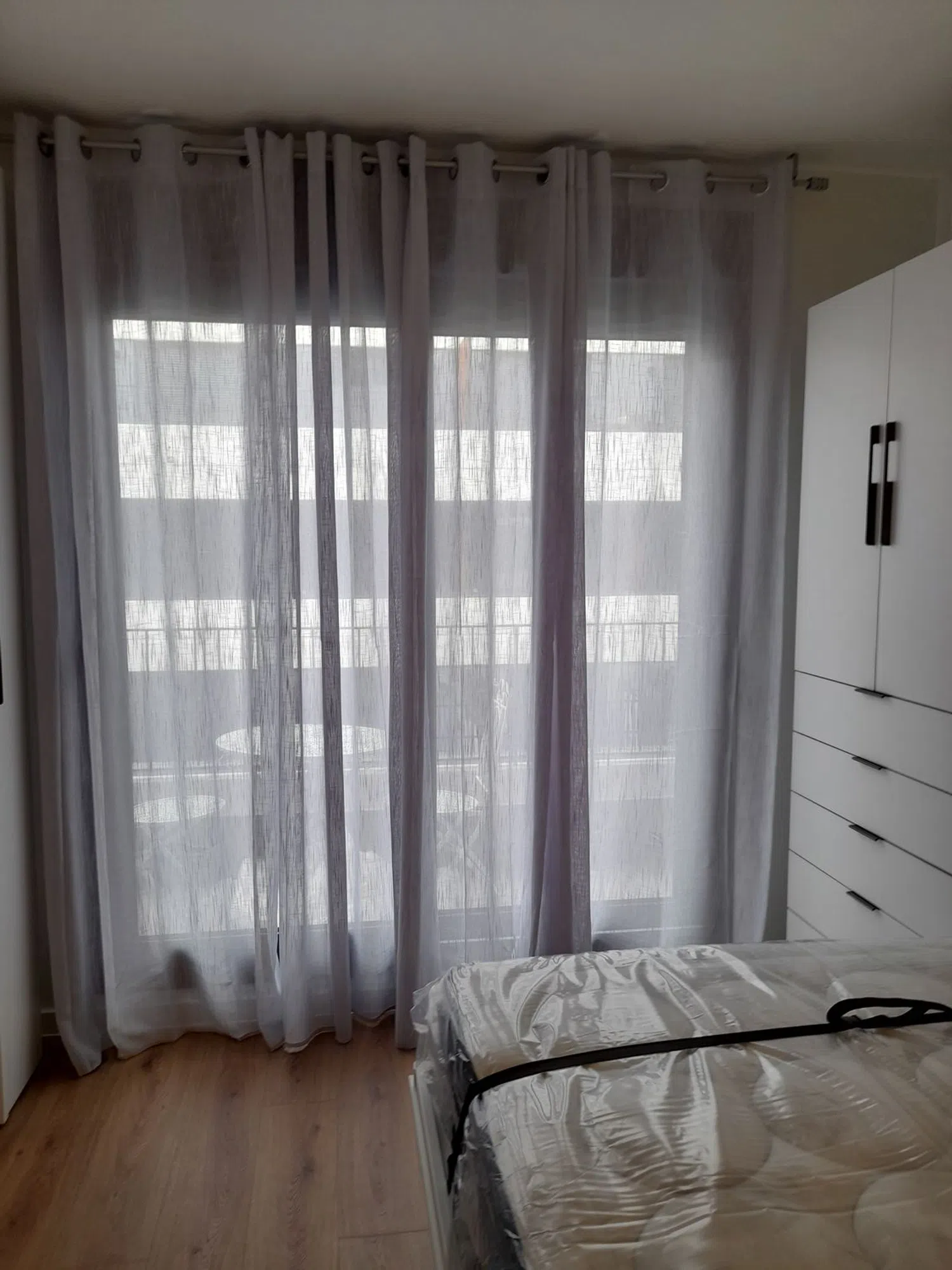 Estudio en calle de Fuerteventura, 7 - Foto 1