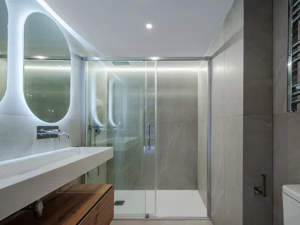 Estudio en carretera Fuencarral a Alcobendas, 44 - Foto 22