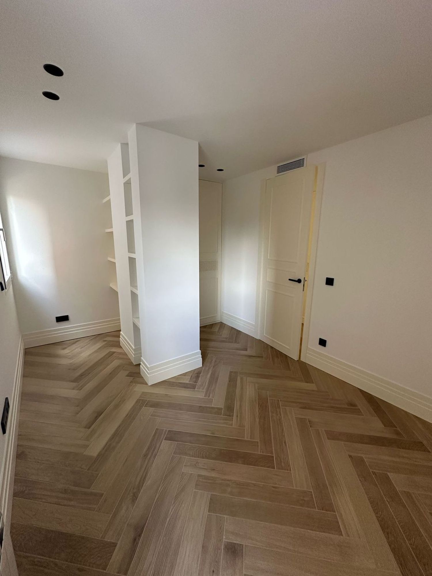 Piso en calle de Francisco Suárez, 20 - Foto 18