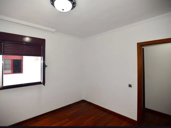 Piso en Avenida Pintor Felo Monzón, 51, Siete Palmas - Foto 13