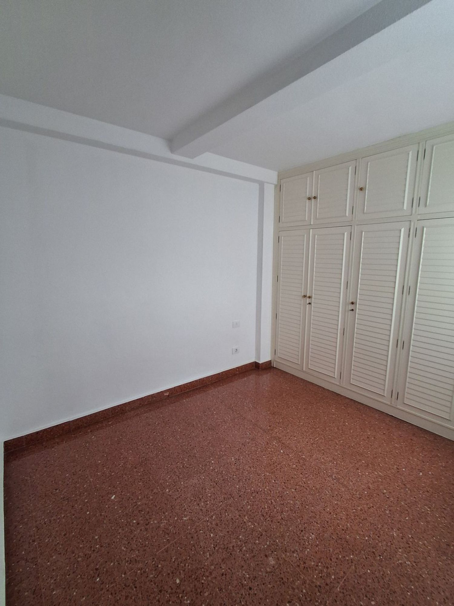 Piso en Avenida Rafael Cabrera, 15, Triana - Foto 14