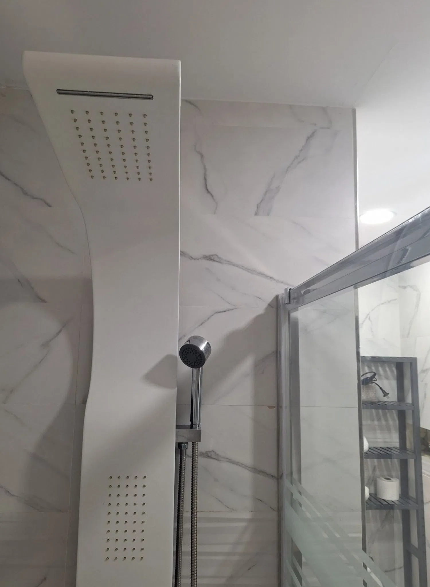 Piso en angosta de los mancebos, 1 - Foto 11