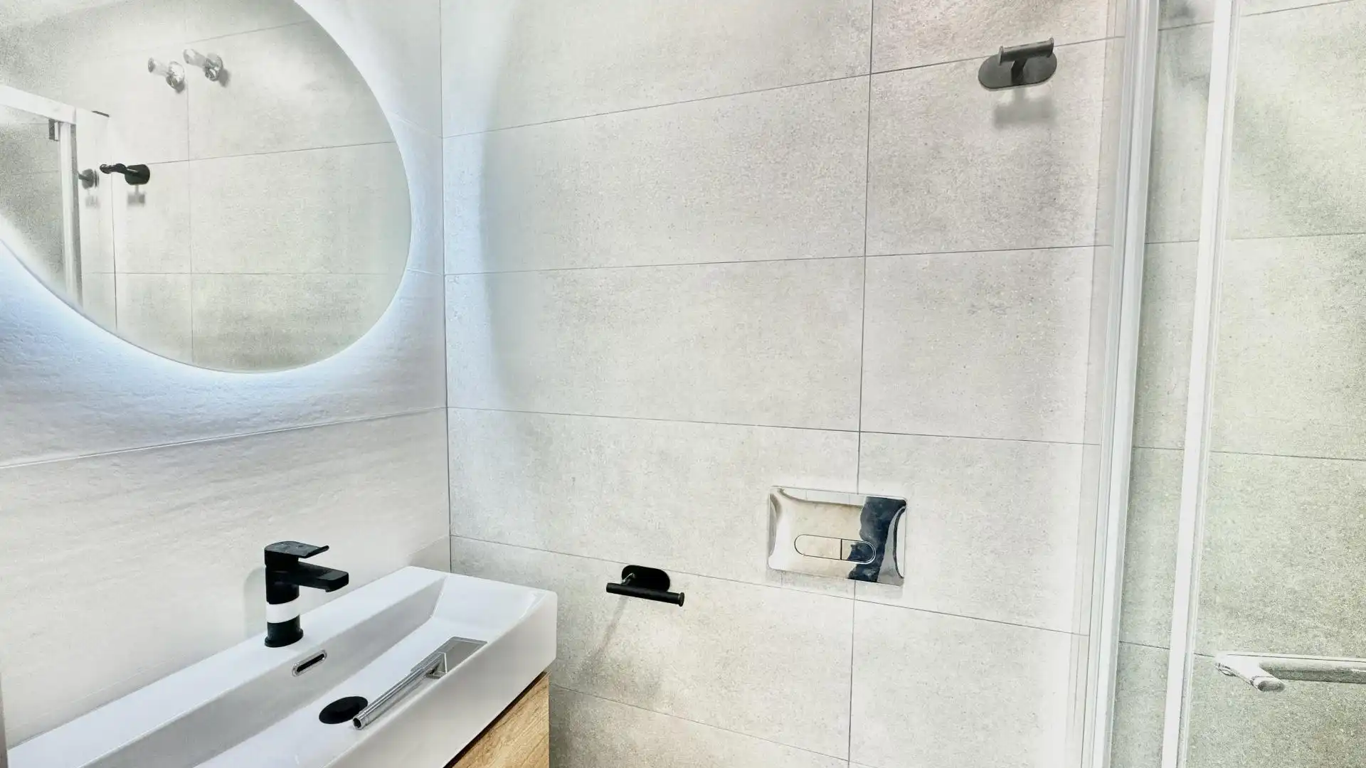 Piso en  Calle Vázquez Clavel 5 - Foto 17