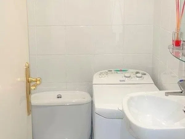 Piso en Calle Verbania, 57, Sant Pol - Volta de l'Ametller, Sant Pol - Volta de l'Ametller - Foto 18