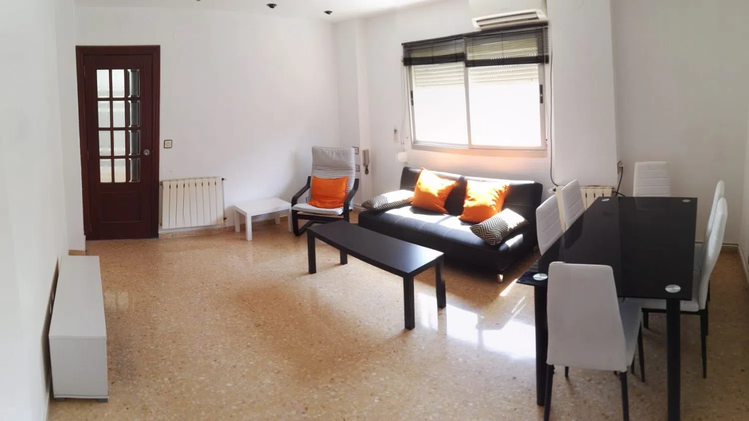 Piso en calle de Josep Ballester, 60 - Foto 2