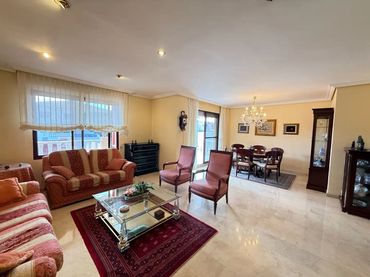 Chalet en  Carrer Vicent Fuentes 28 - Foto 3
