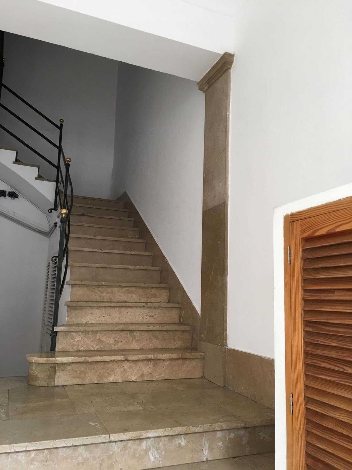 Piso en calle General Ricardo Ortega, 37 - Foto 18