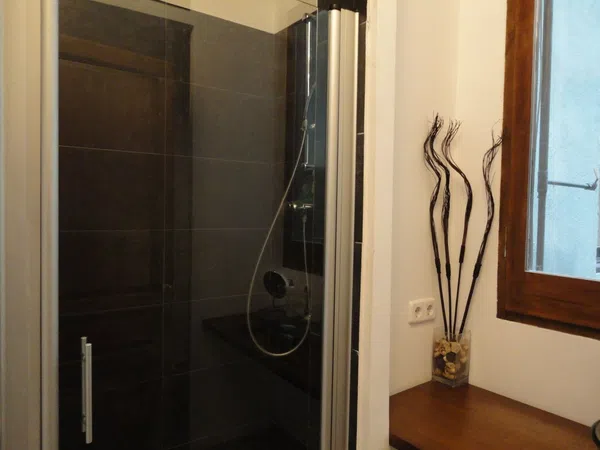 Piso en Calle Nou de Sant Francesc, 30, El Gòtic - Foto 12