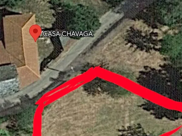 Casa de pueblo en Chavaga s/n - Foto 18