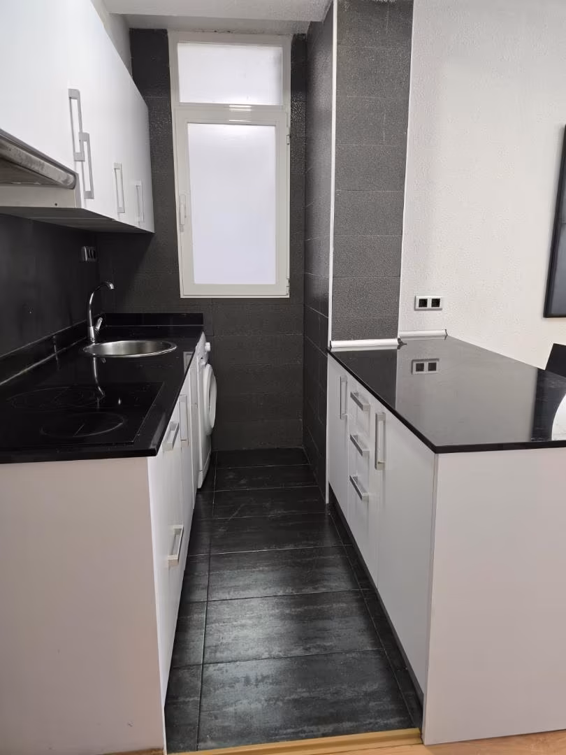 Piso en  Carrer de Sant Mateu 39 - Foto 10