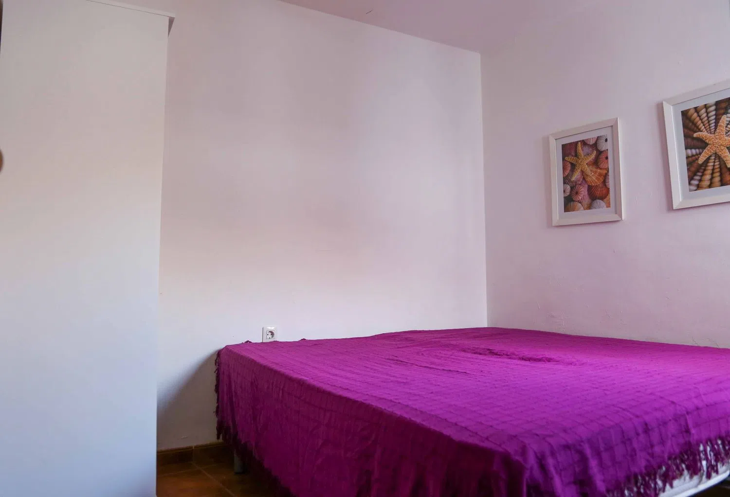 Piso en calle Deanes, 5 - Foto 13