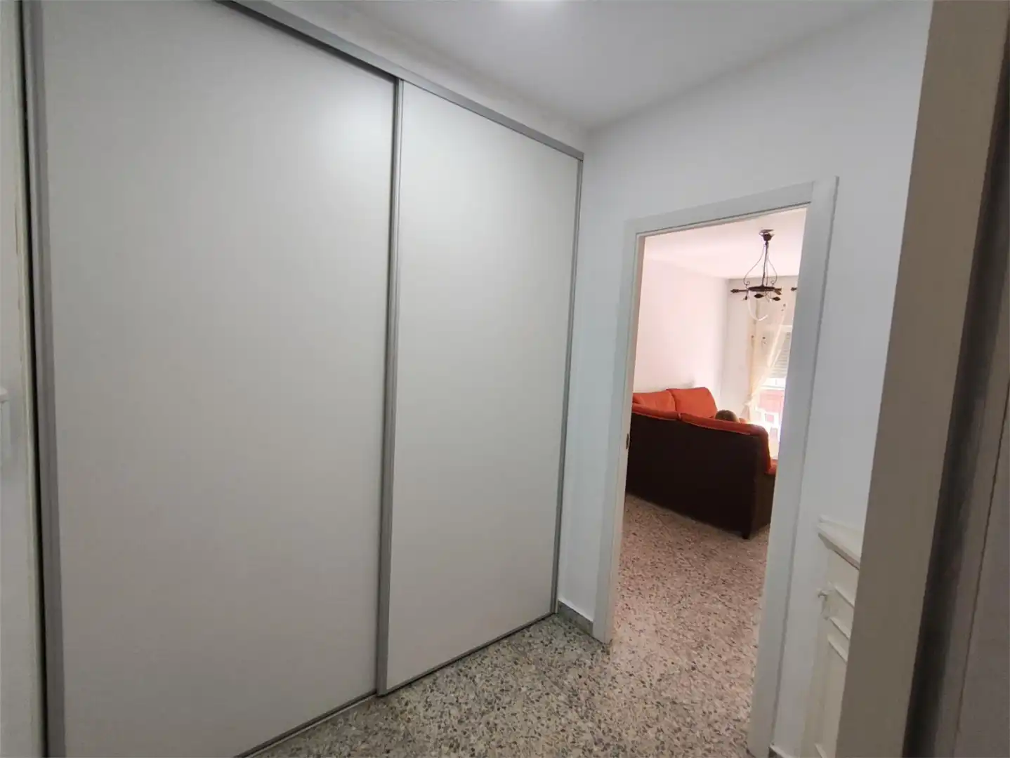 Piso en  Calle Doctor Fleming 10 - Foto 16