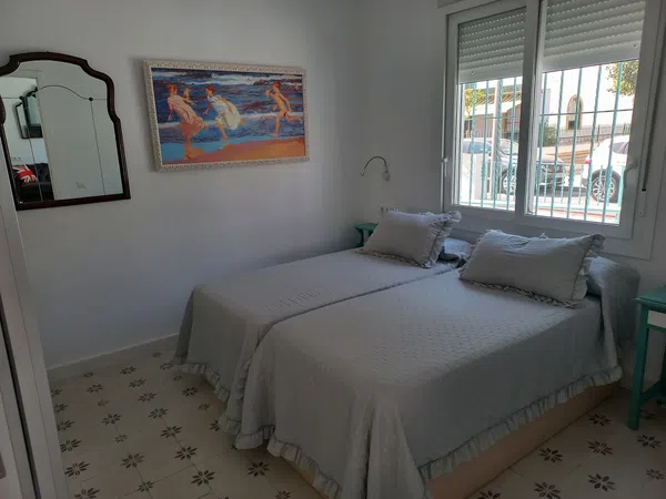 Casa o chalet independiente en Calle Ramón y Cajal, 31, Playa de la Regla, Playa de la Regla - Foto 6