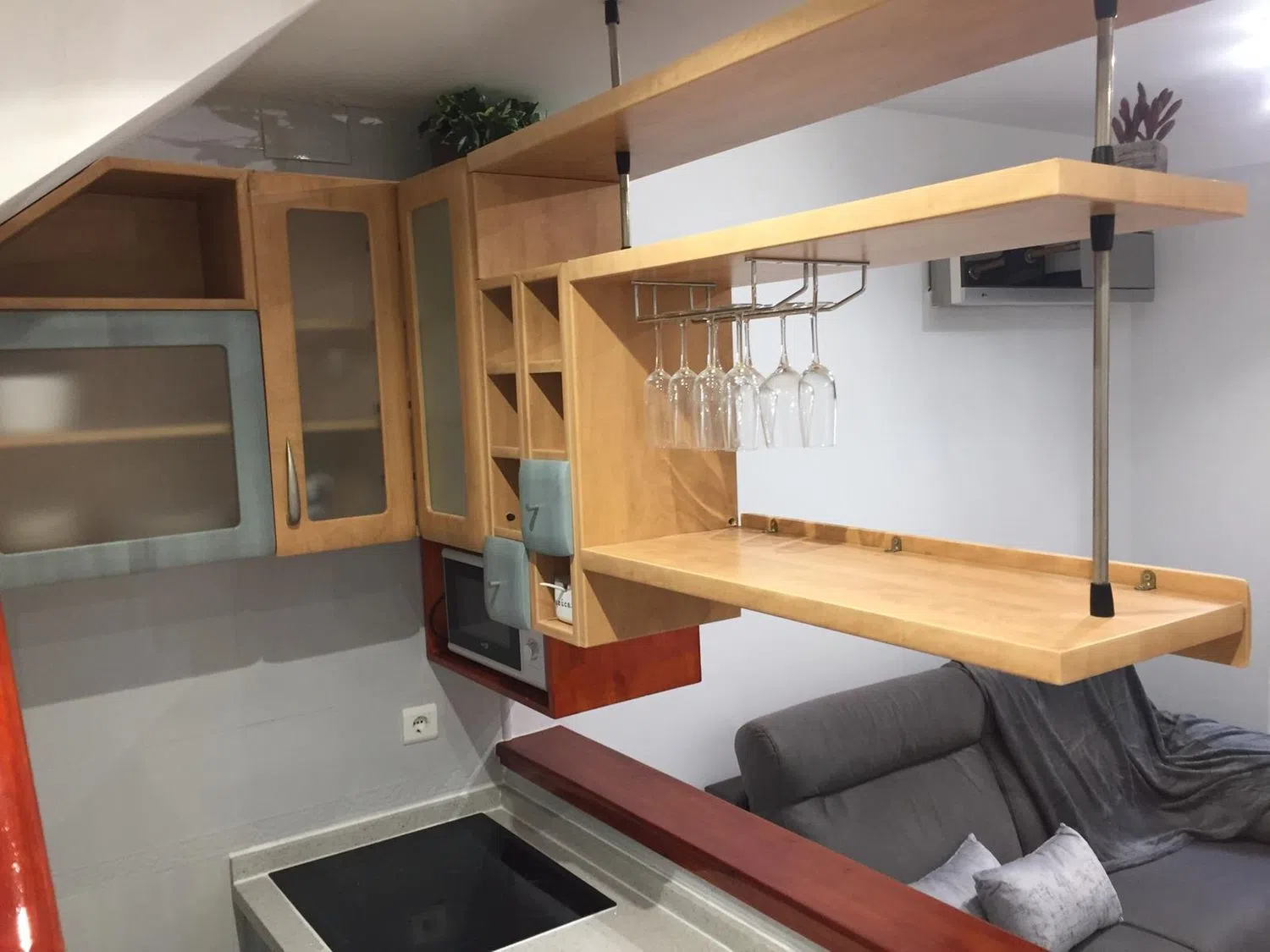 Dúplex en calle jerónimo hernández, 24 - Foto 13