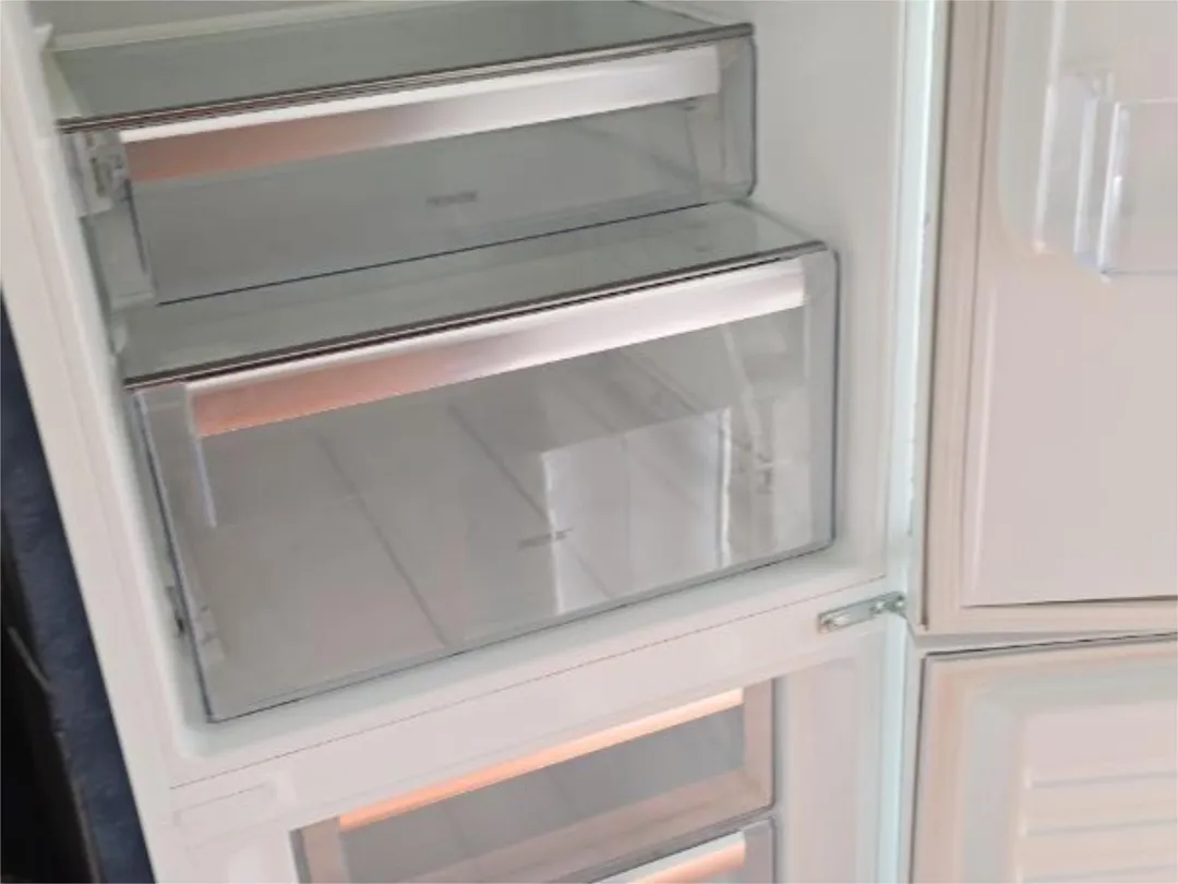 Piso en  Calle de la Fuente de la Reina 1 - Foto 29