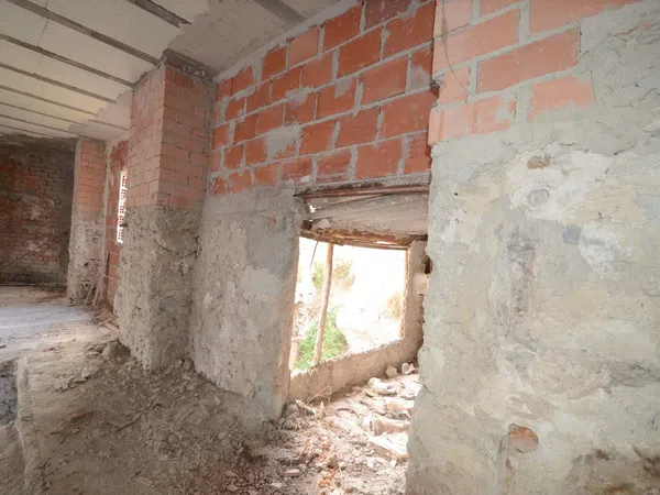 Casa de pueblo en Calle Huescar, 61 - Foto 7