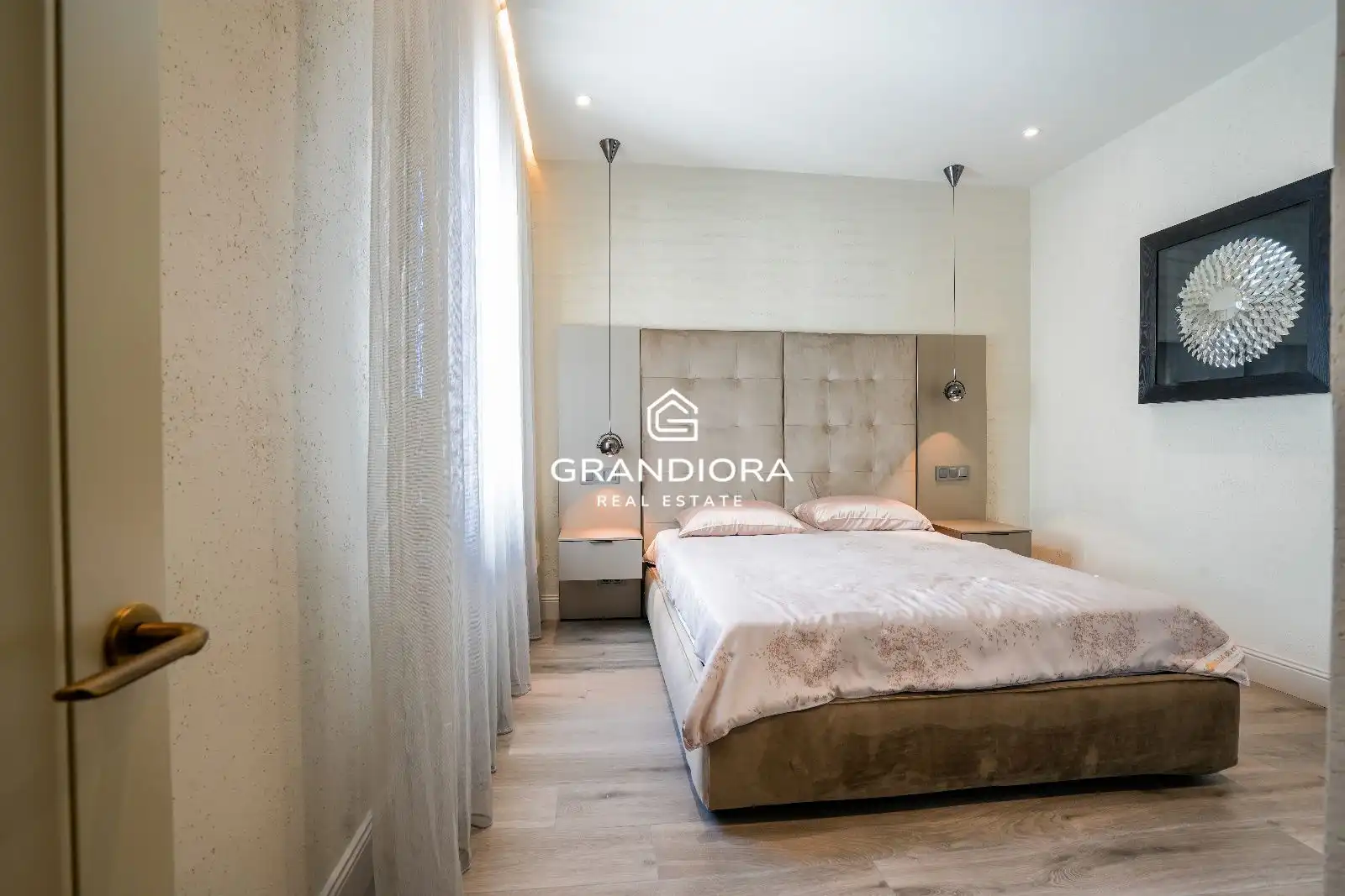 Apartamento en  Pau Claris - Foto 33