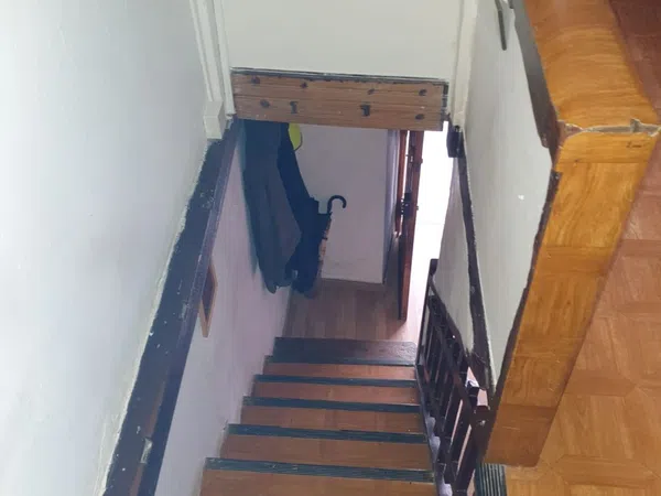 Casa de pueblo en Avenida la Mesa, 9 - Foto 9