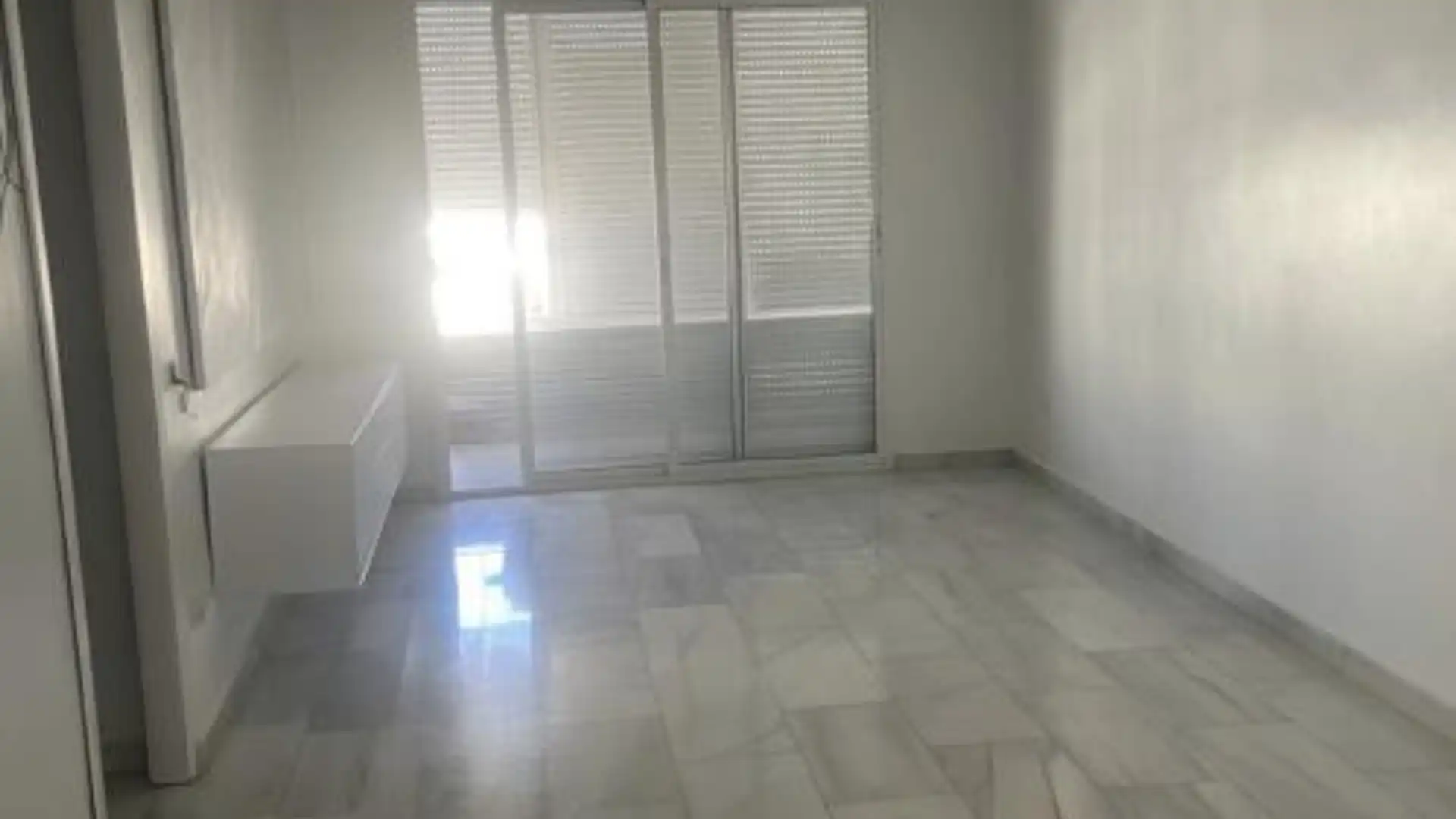 Piso en  Avenida Salud Gutiérrez nº11 - Foto 5