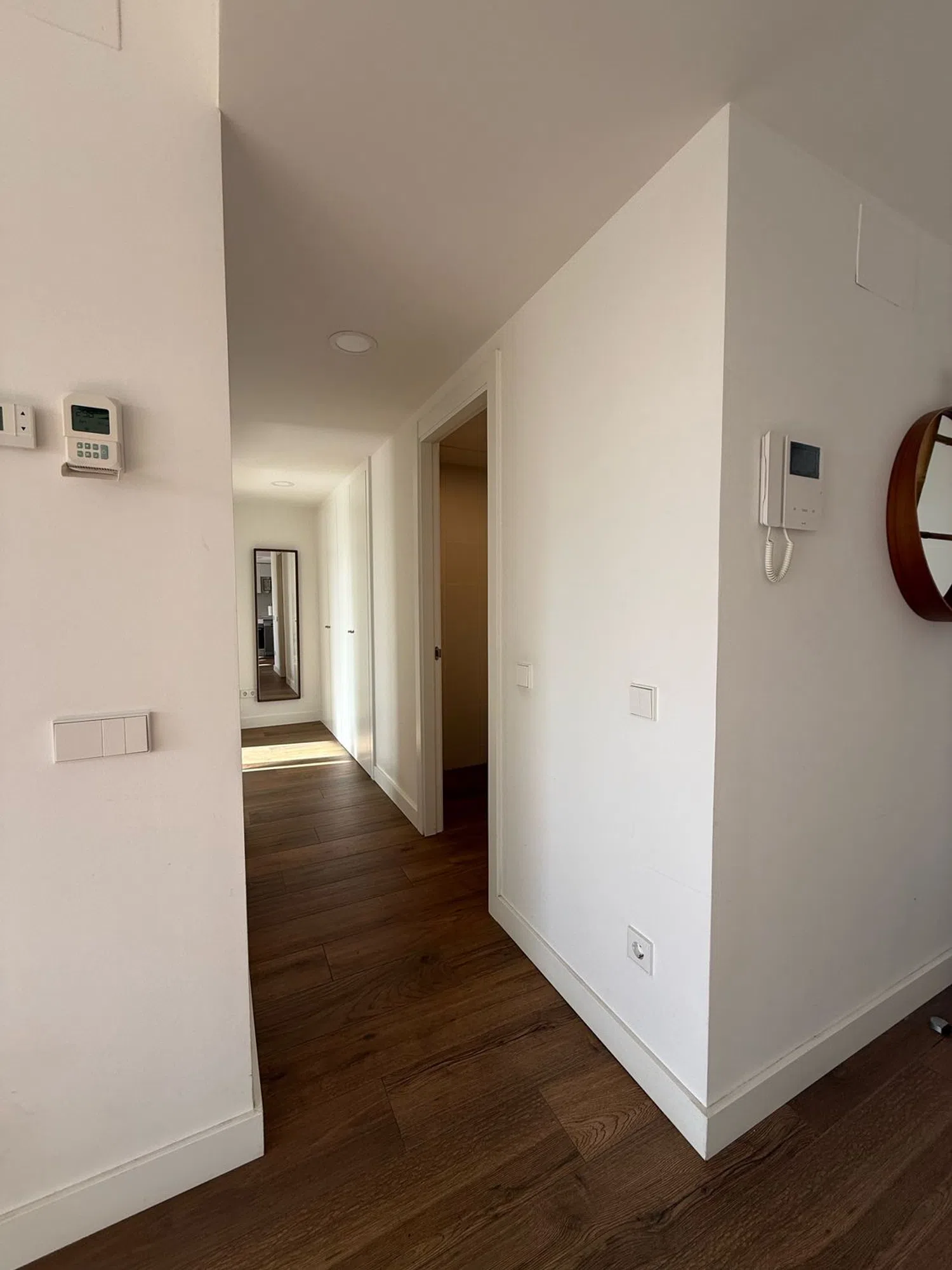 Piso en Maestro José Garberí Serrano, 15 - Foto 4