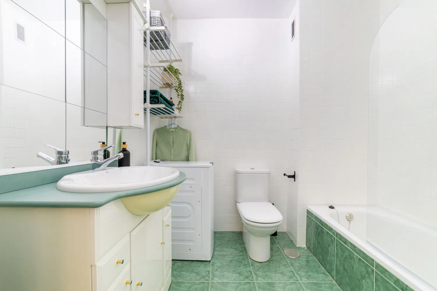 Piso en calle de Abtao, 25 - Foto 11