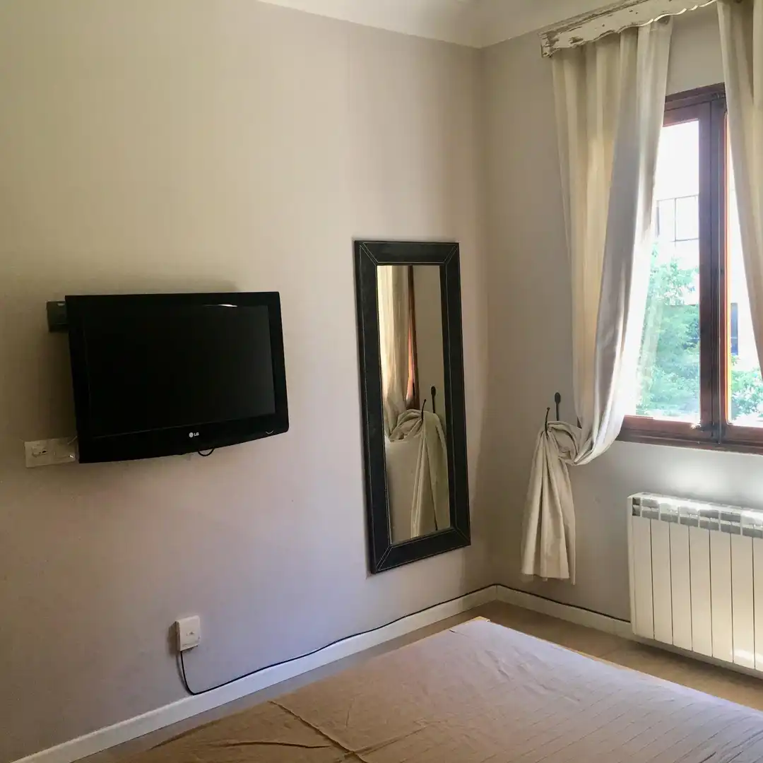 Piso en  Carrer d'Ausiàs March 24 - Foto 15