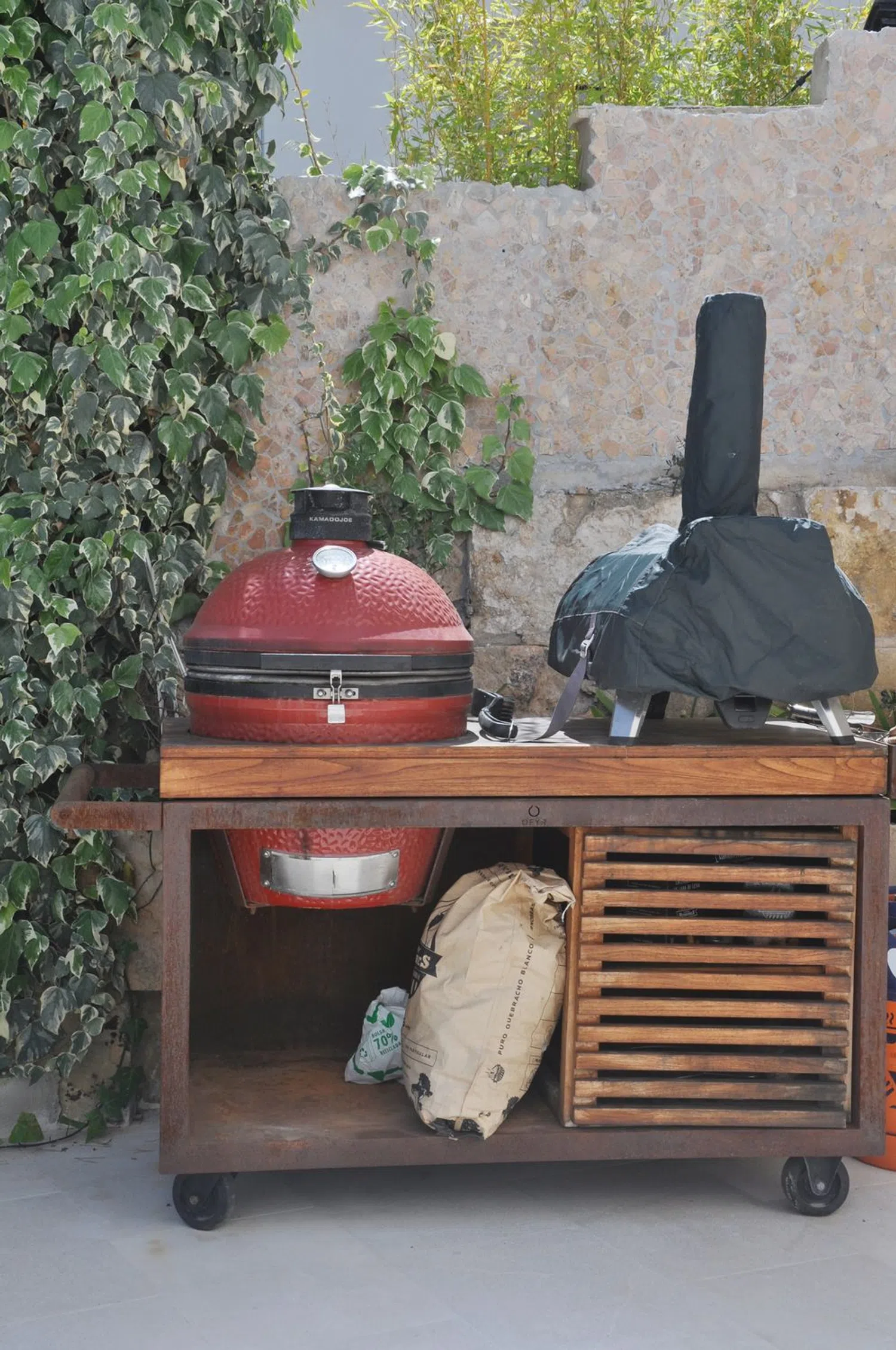 Casa independiente en calle d'Holanda, 4 a - Foto 10