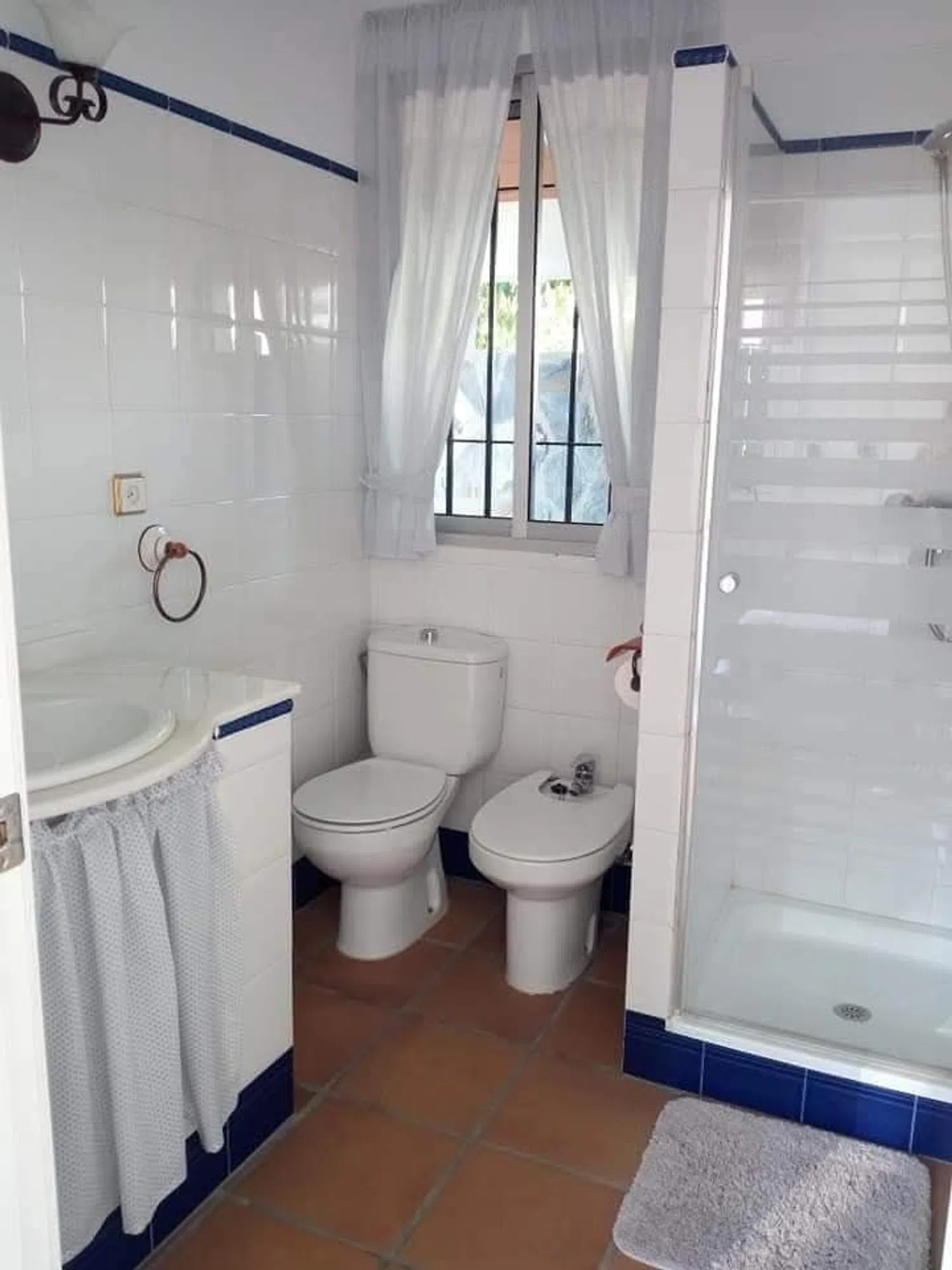 Estudio en calle Cabo Carmona Chamizo, 60 - Foto 3
