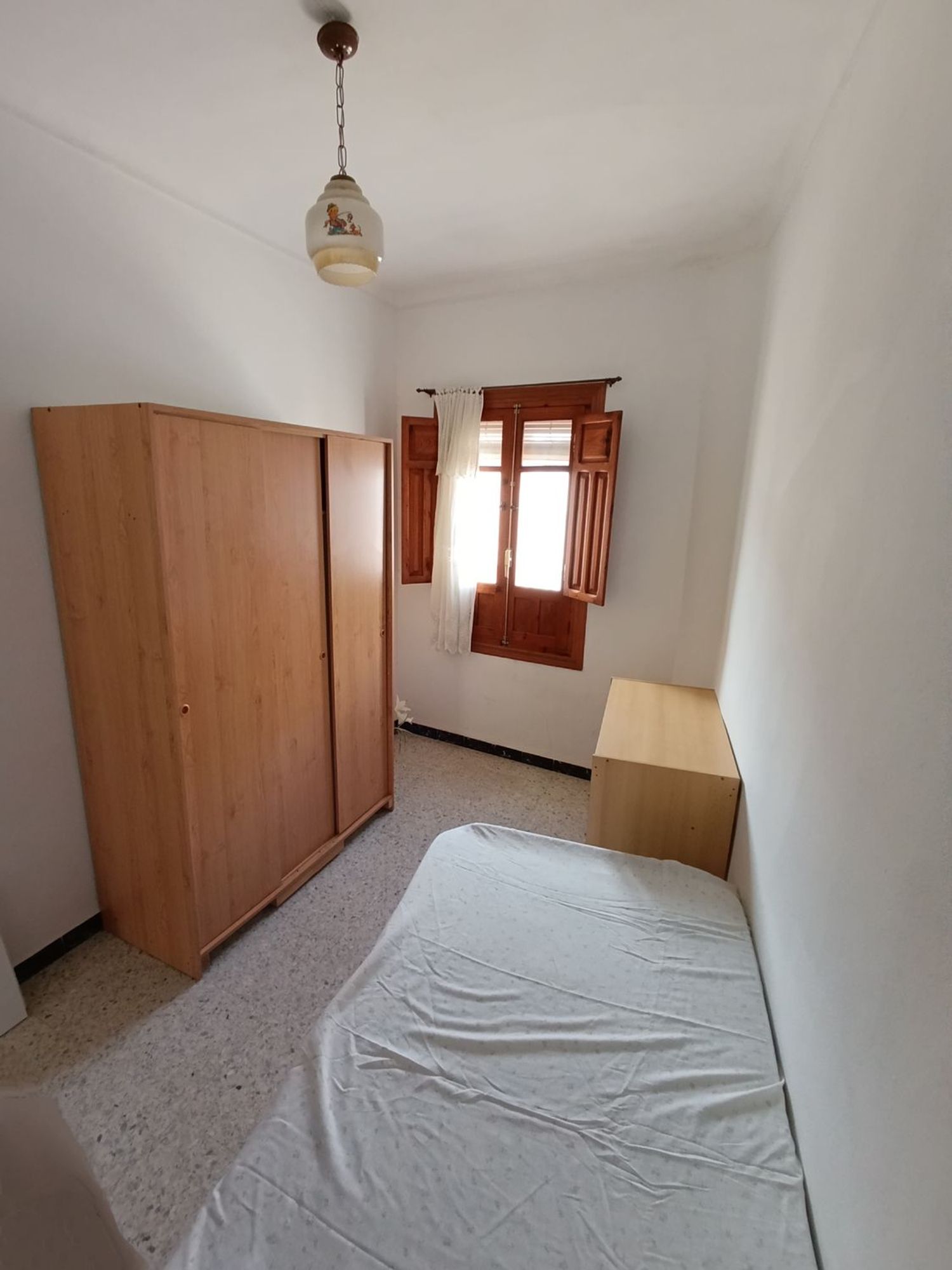 Chalet adosado en Calle Cañadas, 8 - Foto 14