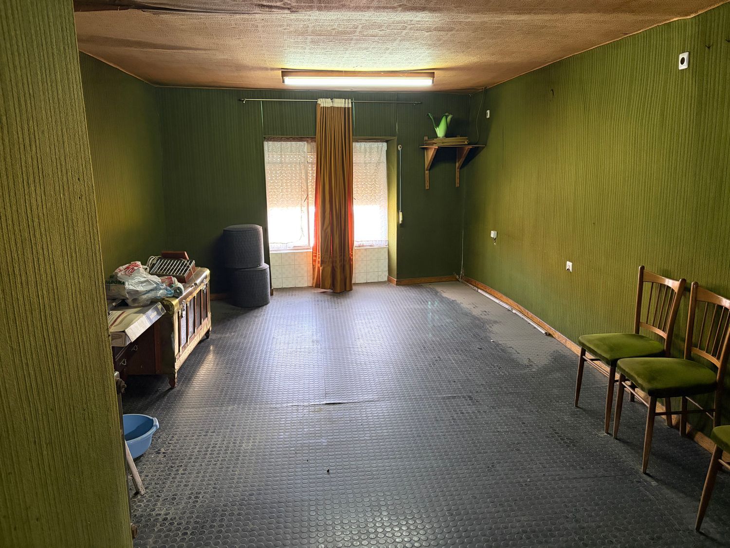 Casa de pueblo en Calle Cristo, 13 - Foto 9