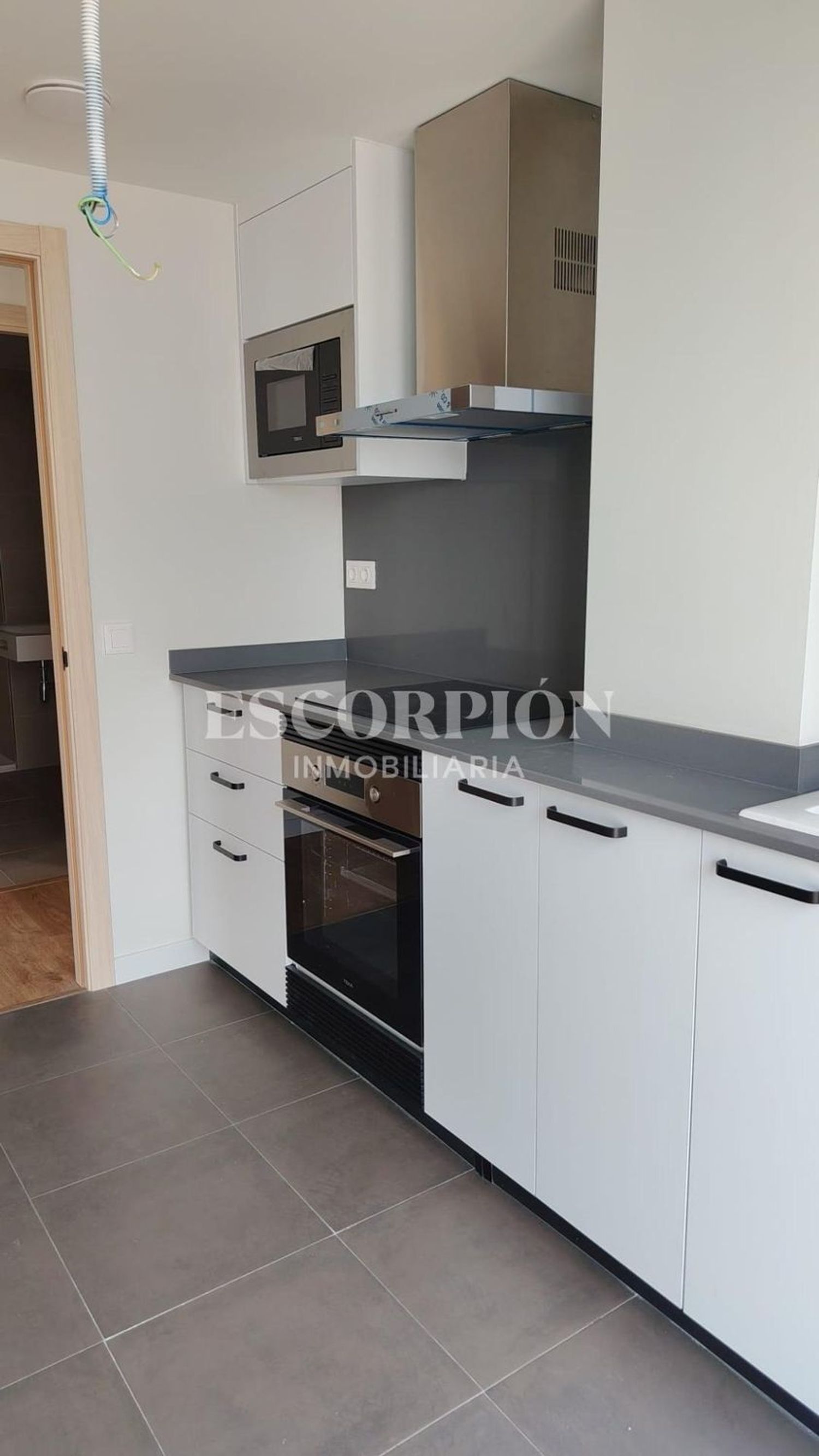 Piso en Casas Verdes, Casas Verdes - Foto 9