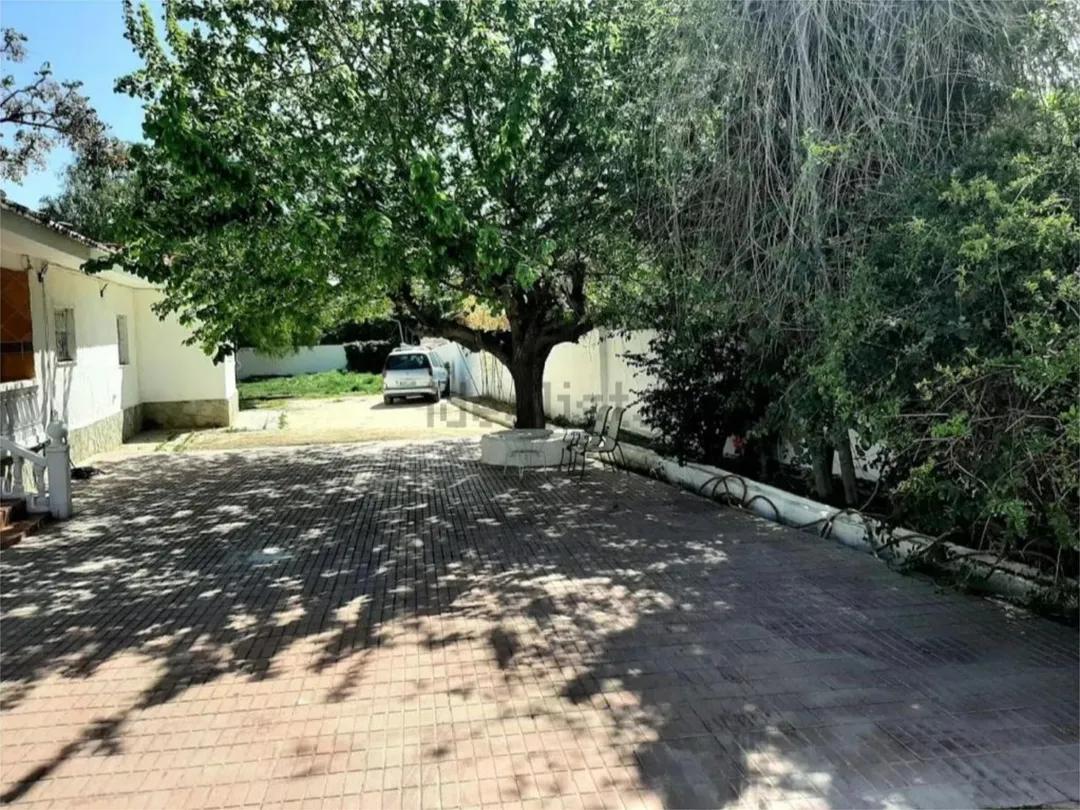 Chalet en San Vicente del Raspeig / Sant Vicent del Raspeig - Foto 18