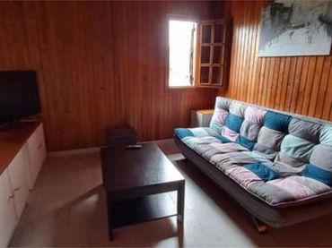 Chalet en estrada de Bueu - Foto 1
