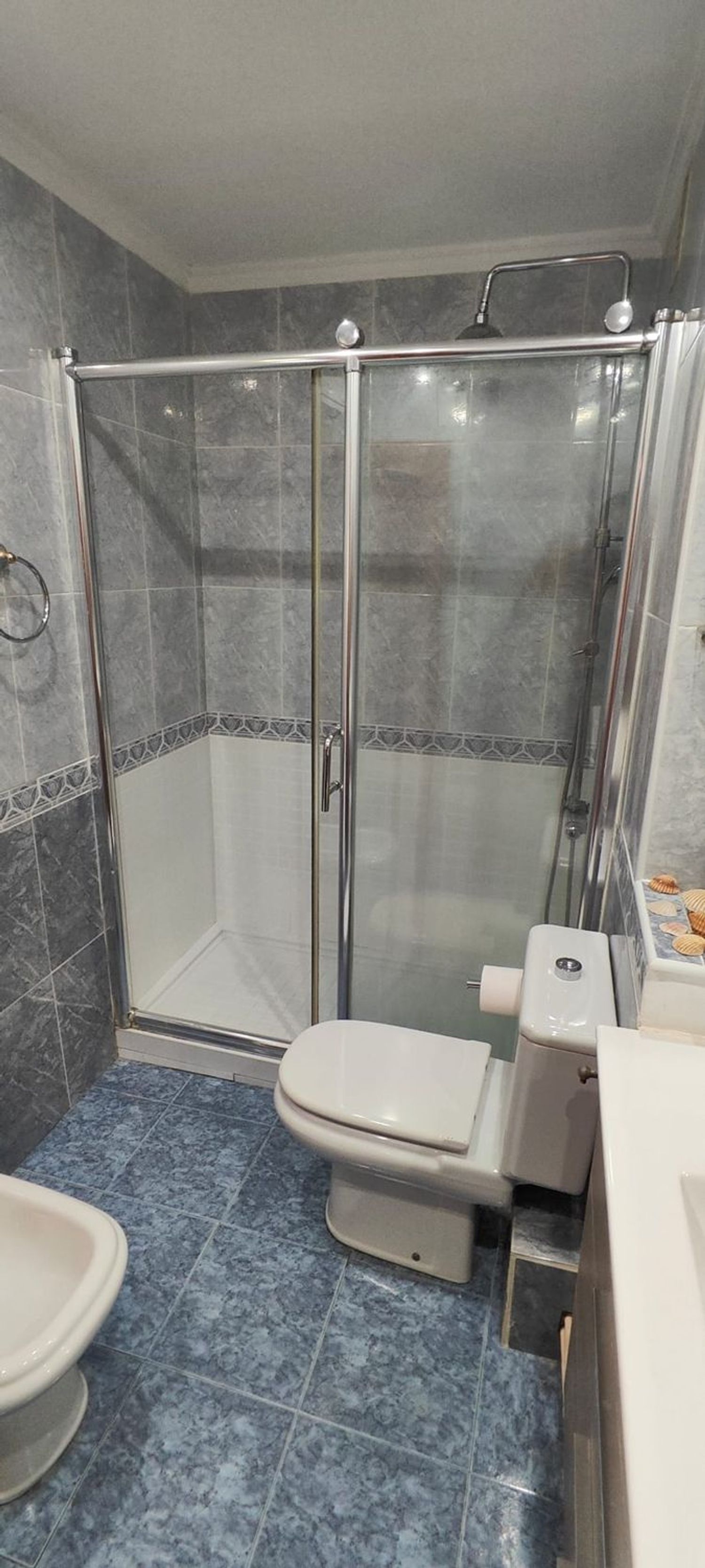 Piso en Avenida del Parc, 26, Plana LLedó, Plana LLedó - Foto 22