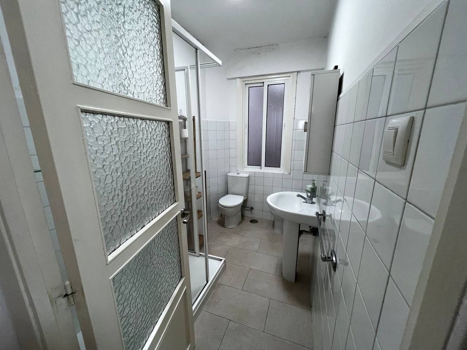 Piso en calle Eugenio Carré Aldao, 12 - Foto 12