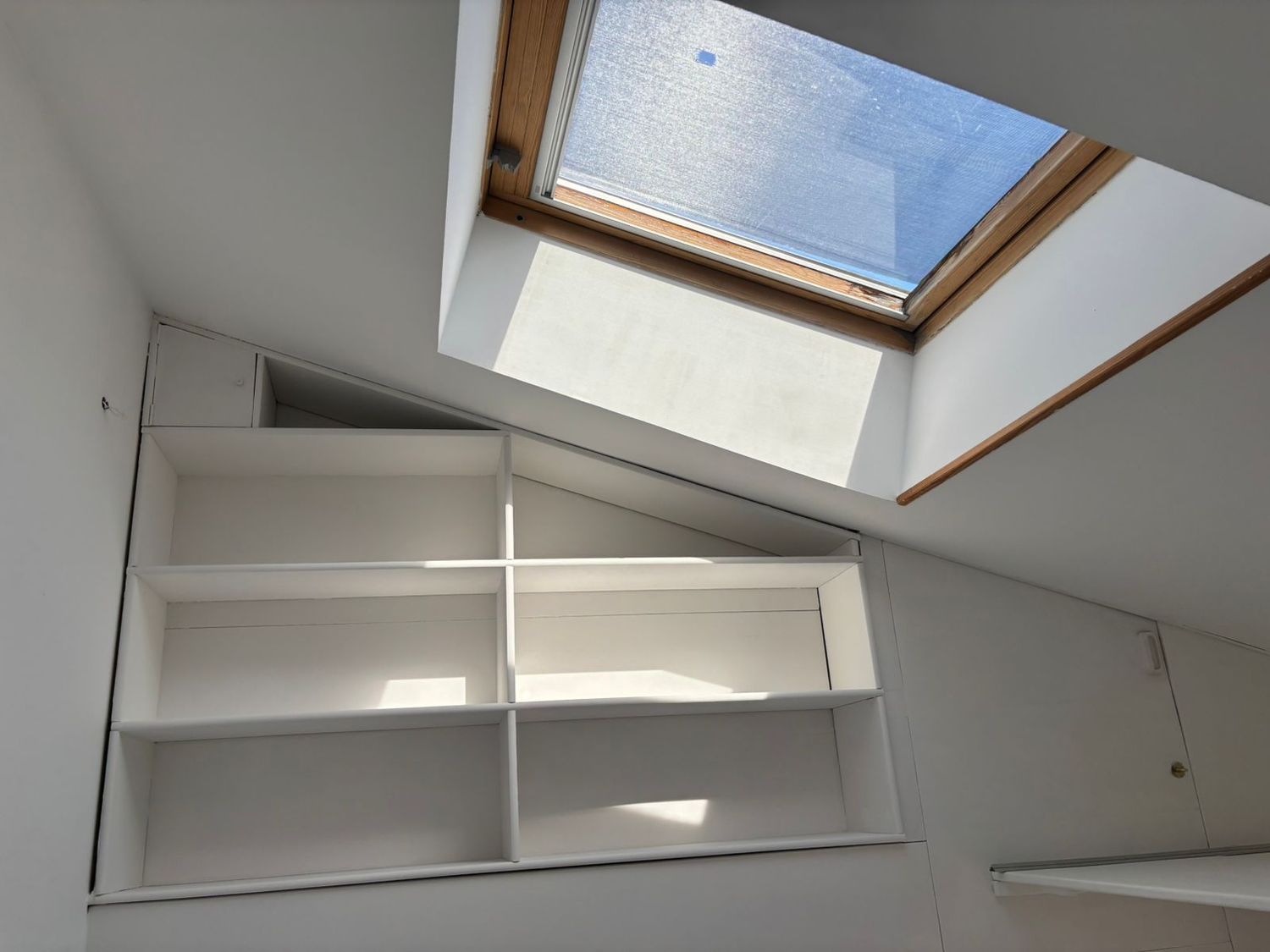 Chalet adosado en Avenida de Sóller, 11, El Pinar- Punta Galea - Foto 19