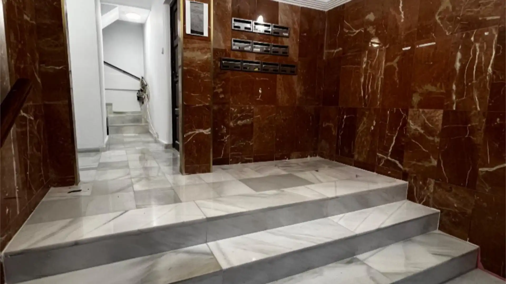 Piso en  Calle Bami 17 - Foto 20