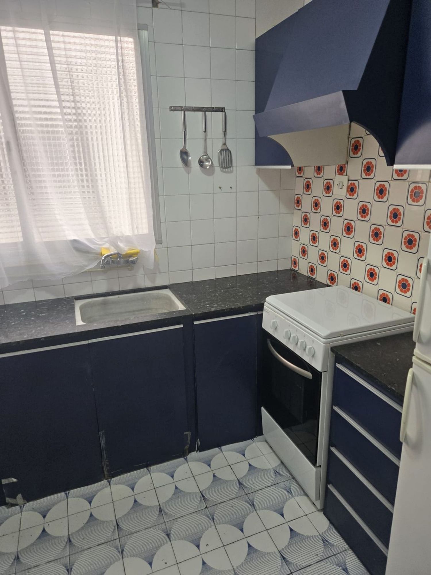 Piso en Valladolid, 32, Benimaclet - Foto 17
