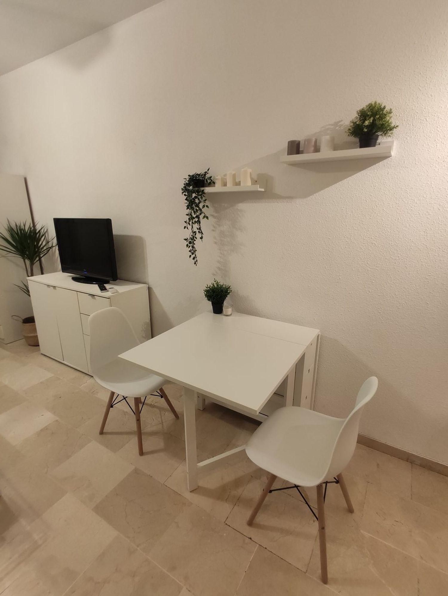 Estudio en Calle Refino, 11, El Ejido - Foto 22