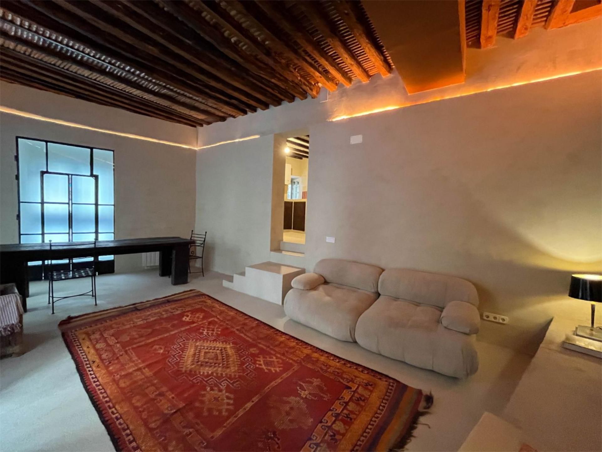 Piso en  Calle de Mira el Sol 5 - Foto 2