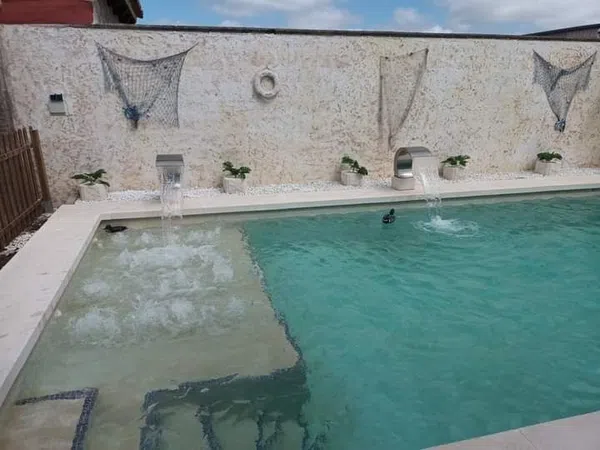 Casa independiente en camino del Carey, 3 - Foto 1