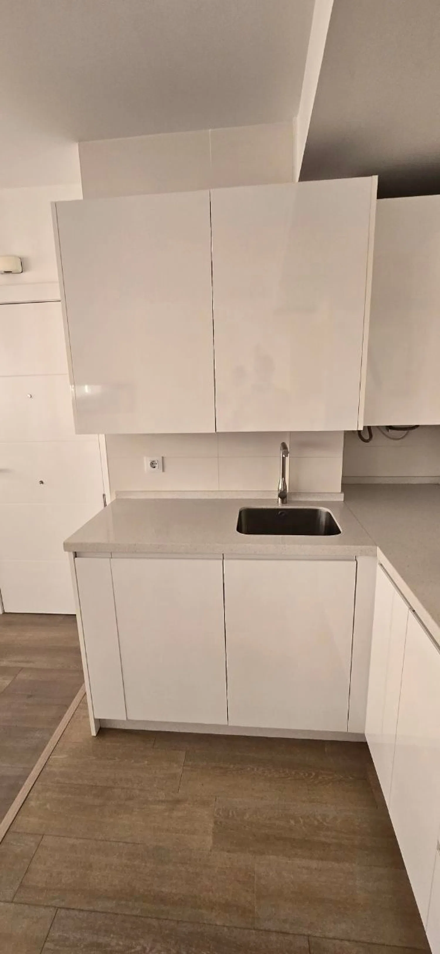 Piso en calle Buenos Aires, 3 - Foto 5