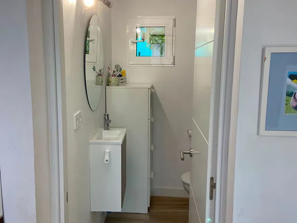 Chalet adosado en Calle mar Caribe, 10, Palmanova, Palmanova - Foto 7