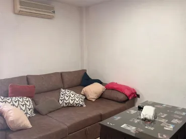 Casa adosada en  Calle Acceso Primero Mariano José de Larra 8 - Foto 3