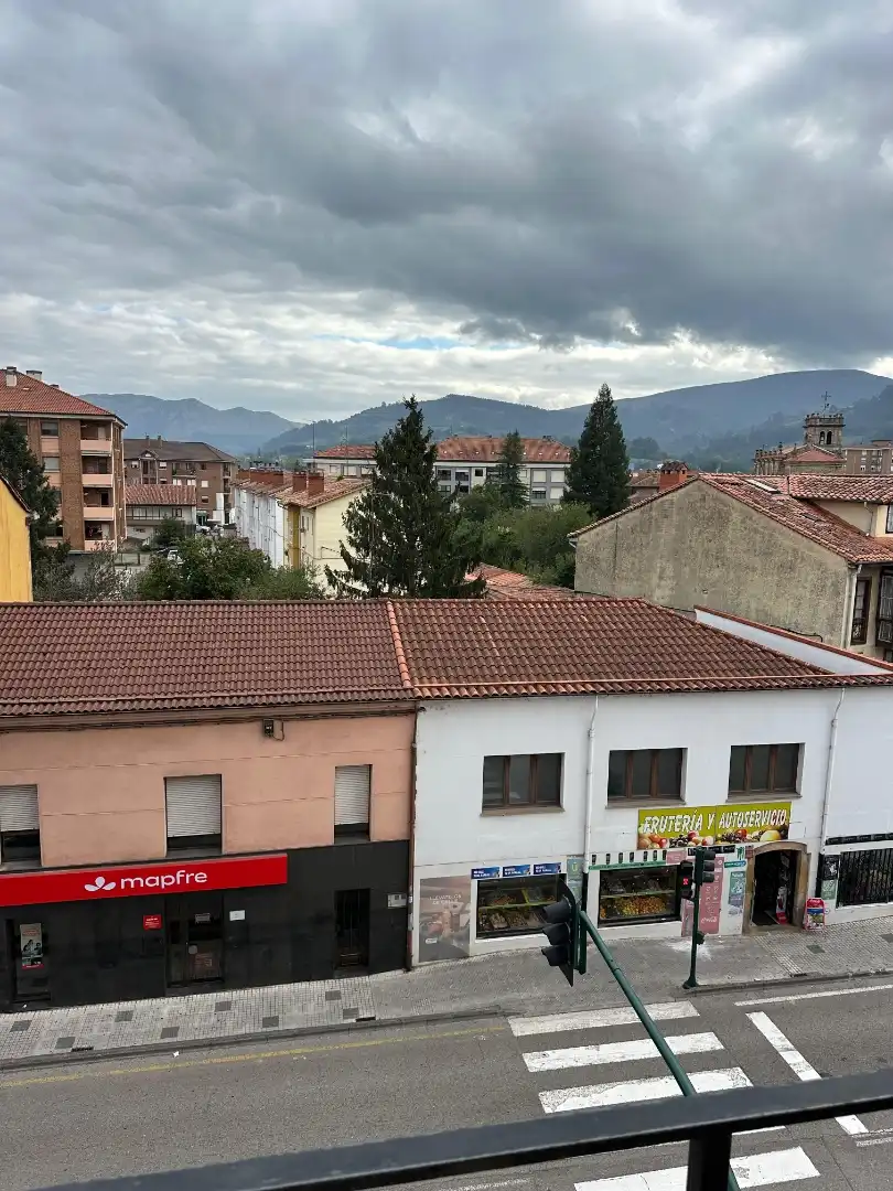 Piso en  Avenida Cantabria 23 - Foto 6
