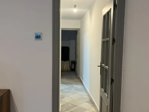 Piso en Calle Corral del Rey, 1, Santa Cruz - Alfalfa - Foto 14