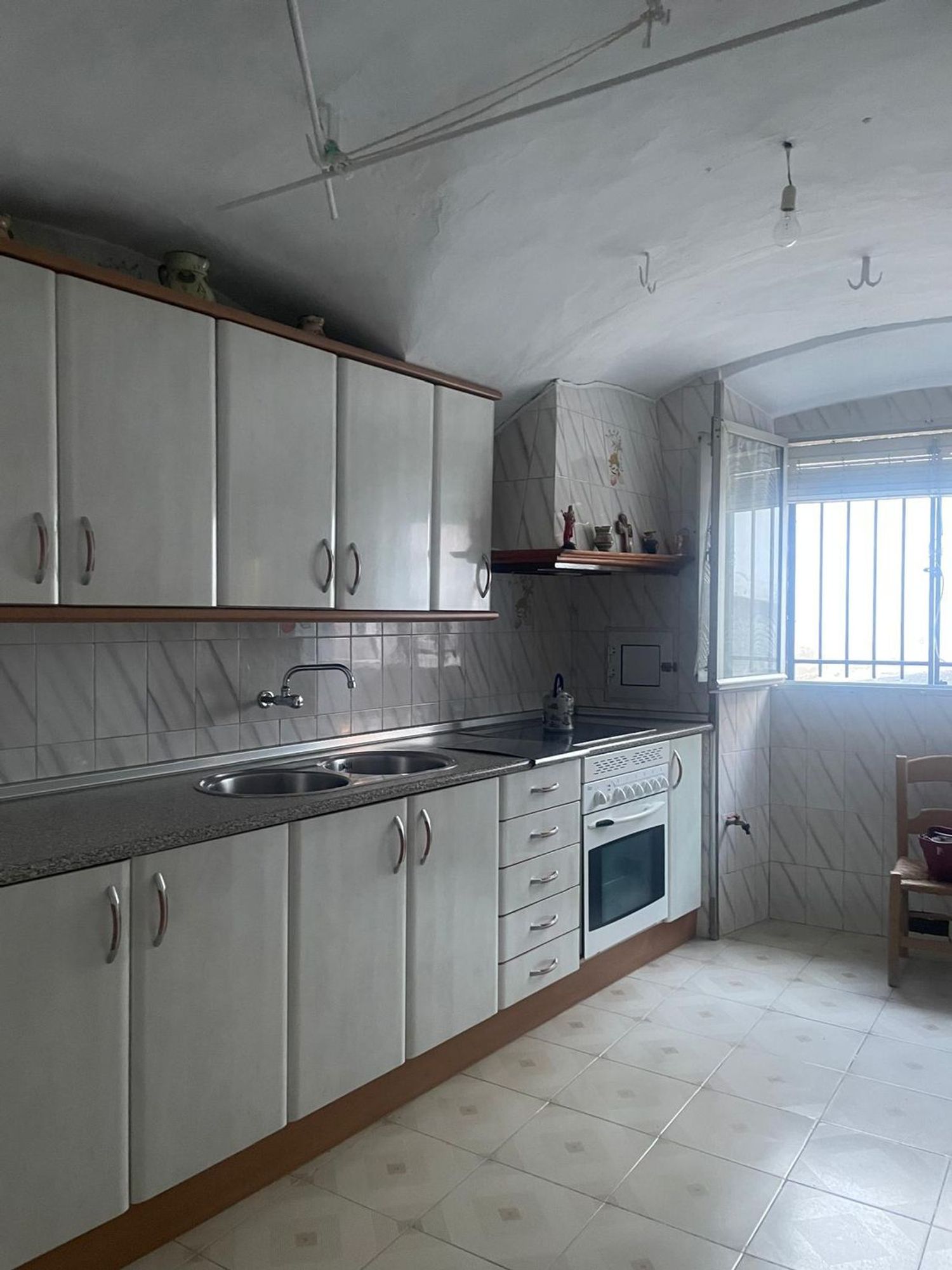Casa o chalet independiente en Travesía Ramón y Cajal, 11 - Foto 4