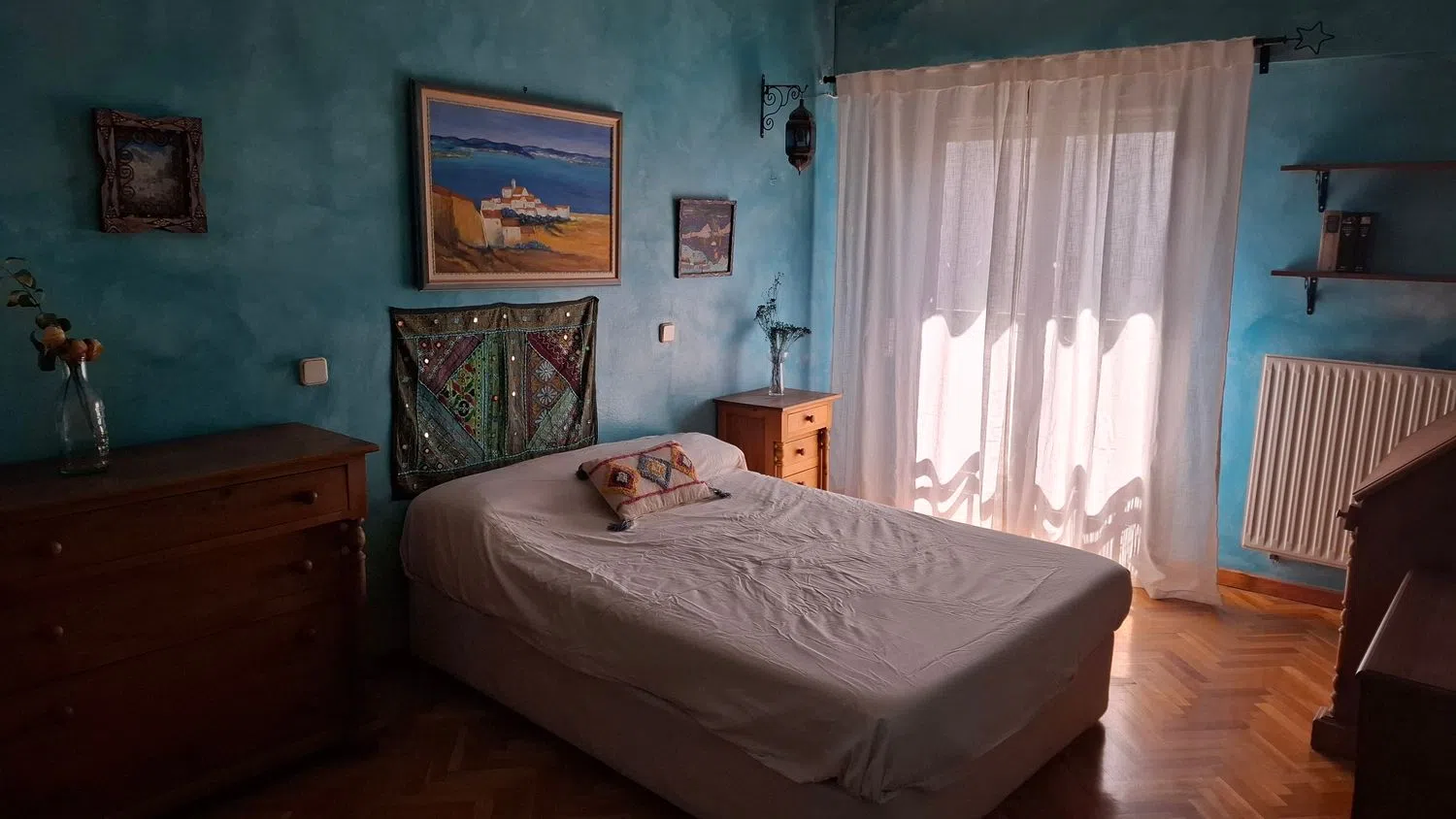 Piso en calle del Mesón de Paredes, 58 - Foto 10