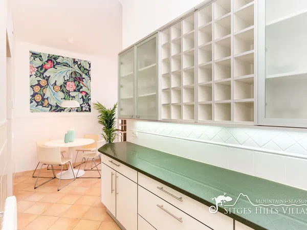 Casa independiente en calle de Roma, 11 - Foto 6