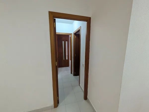 Piso en Calle Trinidad, 1, San Lorenzo, Murcia - Foto 10